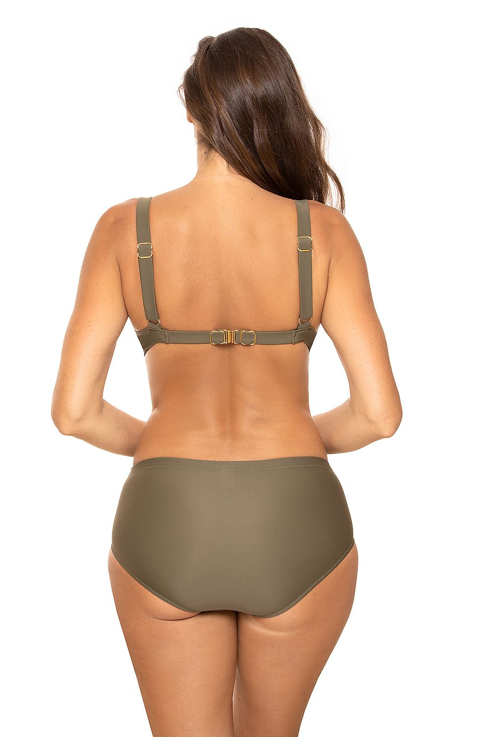  Zweiteiler Bikini model 165428 Marko 