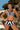  Zweiteiler Bikini model 165726 Marko 