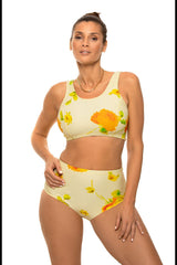  Zweiteiler Bikini model 165735 Marko 