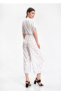  Overall model 167196 Figl 