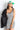  Alltagskleid model 168282 Yups 
