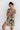  Nachthemd model 168857 Sensis 