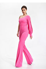  Overall model 168907 Figl 