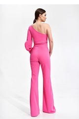 Overall model 168907 Figl 