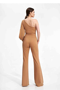  Overall model 168908 Figl 