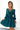  Cocktailkleid model 169787 Numoco 