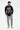 Pyjamamodel 170146 Henderson