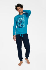 Pyjamamodel 170146 Henderson (2)