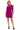  Alltagskleid model 170494 Makover 