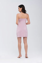 Sexy Hemdchen model 170673 Babella 