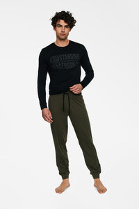 Pyjama model 170148 Henderson (2)