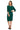  Alltagskleid model 171165 Stylove 