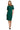  Alltagskleid model 171184 Stylove 