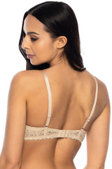  Push- up- BH model 171356 Mat 