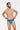 Set Model 171358 Henderson
