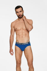 Set Model 171359 Henderson
