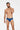 Set Model 171359 Henderson