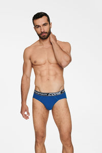 Set Model 171359 Henderson
