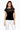 Blouse model 13902 Babell