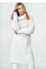  Langpullover model 172205 Figl 