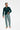 Pyjamamodel 172714 Henderson