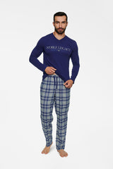 Pyjamamodel 172714 Henderson (2)