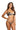  Strings model 173304 Axami 