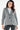  Jacke model 173863 awama 