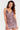  Abendkleid model 174297 awama 