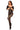  Bodystocking model 174563 Obsessive 