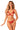  Sexy Set model 175189 Obsessive 