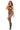  Bodystocking model 175213 Obsessive 