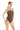  Body model 175611 Anais 