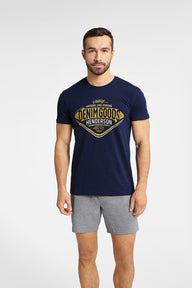 Pyjamamodel 175824 Henderson