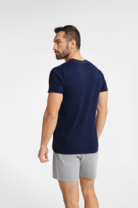 Pyjamamodel 175824 Henderson (2)