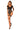  Bodystocking model 176930 Obsessive 