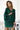  Abendkleid model 177053 Numoco 