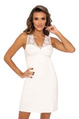 Nachthemd model 105440 Donna (3)