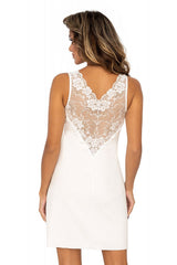 Nachthemd model 105440 Donna (4)