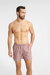 Zwemshort model 177501 Henderson