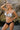  Zweiteiler Bikini model 177627 Etna 