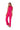  Overall model 177535 Moe 