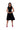  Alltagskleid model 177956 BeWear 