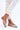  Riemchenballerina model 178020 Step in style 