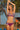  Zweiteiler Bikini model 178881 Ewlon 