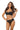  Push- up- BH model 179165 Axami 