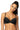  Push- up- BH model 179229 Mat 