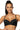  Push- up- BH model 179231 Mat 