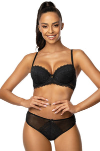  Push- up- BH model 179231 Mat 