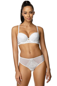  Push- up- BH model 179232 Mat 